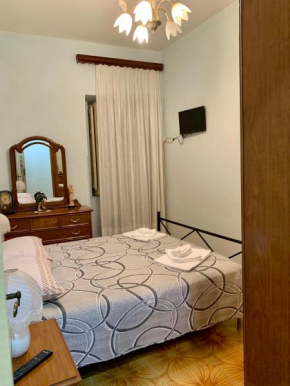 La Casa di Gabry
